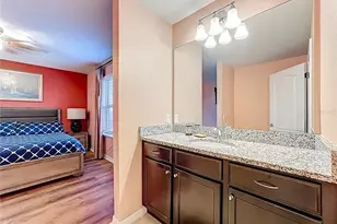 1821 Gobi Dr, Kissimmee, FL 34747 - Photo 45