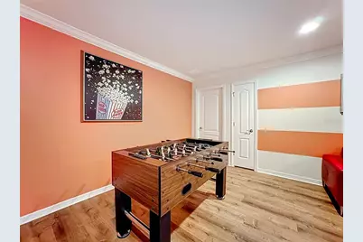 1821 Gobi Drive, Kissimmee, FL 34747 - Photo 27