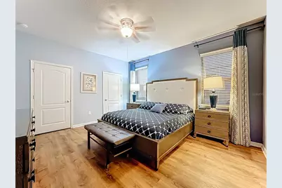 1821 Gobi Drive, Kissimmee, FL 34747 - Photo 51