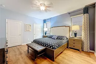 1821 Gobi Dr, Kissimmee, FL 34747 - Photo 51