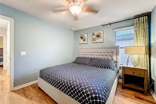 1821 Gobi Dr, Kissimmee, FL 34747 - Photo 35