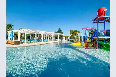 1821 Gobi Drive, Kissimmee, FL 34747 - Photo 97