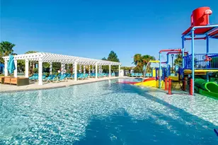 1821 Gobi Dr, Kissimmee, FL 34747 - Photo 97