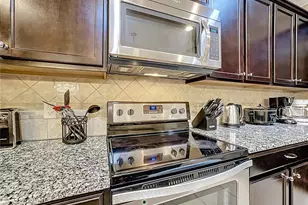 1821 Gobi Dr, Kissimmee, FL 34747 - Photo 9