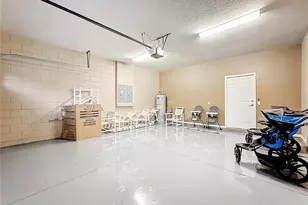 1821 Gobi Dr, Kissimmee, FL 34747 - Photo 59