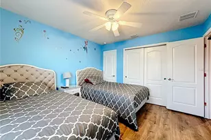 1821 Gobi Dr, Kissimmee, FL 34747 - Photo 39