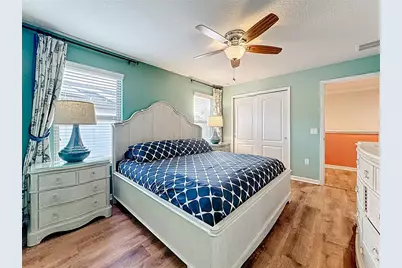 1821 Gobi Drive, Kissimmee, FL 34747 - Photo 47