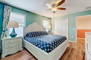 1821 Gobi Dr, Kissimmee, FL 34747 - Photo 47