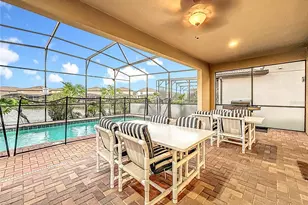 1821 Gobi Dr, Kissimmee, FL 34747 - Photo 61