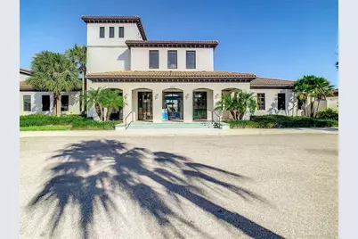 1821 Gobi Drive, Kissimmee, FL 34747 - Photo 83