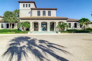 1821 Gobi Dr, Kissimmee, FL 34747 - Photo 83