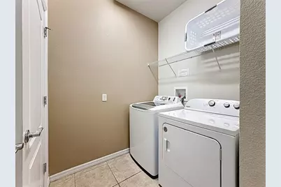 1821 Gobi Drive, Kissimmee, FL 34747 - Photo 57