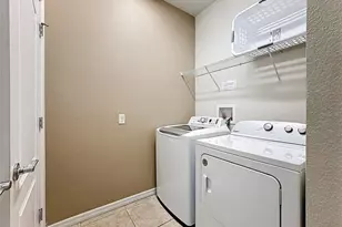 1821 Gobi Dr, Kissimmee, FL 34747 - Photo 57