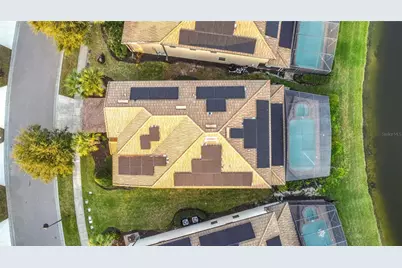 1821 Gobi Drive, Kissimmee, FL 34747 - Photo 69