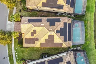 1821 Gobi Dr, Kissimmee, FL 34747 - Photo 69