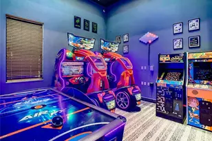 1821 Gobi Dr, Kissimmee, FL 34747 - Photo 87