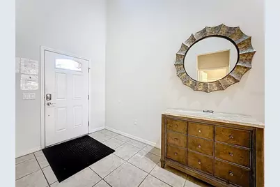 1821 Gobi Drive, Kissimmee, FL 34747 - Photo 5