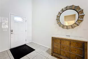 1821 Gobi Dr, Kissimmee, FL 34747 - Photo 5