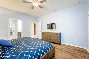 1821 Gobi Dr, Kissimmee, FL 34747 - Photo 53