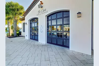 1821 Gobi Drive, Kissimmee, FL 34747 - Photo 91