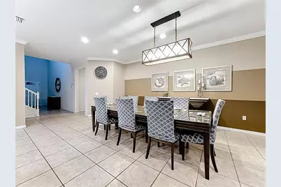 1821 Gobi Drive, Kissimmee, FL 34747 - Photo 13