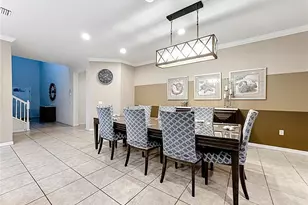 1821 Gobi Dr, Kissimmee, FL 34747 - Photo 13