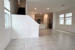 6473 Pine Warbler Wy, Saint Cloud, FL 34771 - Photo 3