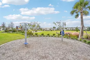 6473 Pine Warbler Wy, Saint Cloud, FL 34771 - Photo 27