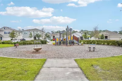 6473 Pine Warbler Way, Saint Cloud, FL 34771 - Photo 31