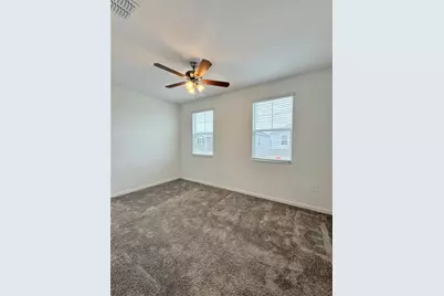 6473 Pine Warbler Way, Saint Cloud, FL 34771 - Photo 17