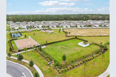 6473 Pine Warbler Way, Saint Cloud, FL 34771 - Photo 33