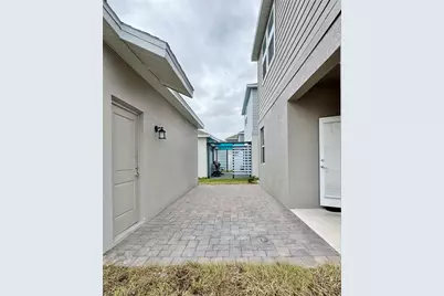 6473 Pine Warbler Way, Saint Cloud, FL 34771 - Photo 23