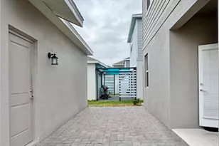 6473 Pine Warbler Wy, Saint Cloud, FL 34771 - Photo 23