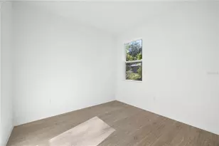 1650 Redfin Dr, Poinciana, FL 34759 - Photo 33