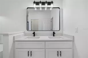 1650 Redfin Dr, Poinciana, FL 34759 - Photo 21