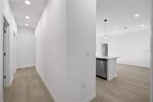 1650 Redfin Dr, Poinciana, FL 34759 - Photo 15