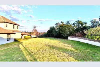 6331 Little Lake Sawyer Drive, Windermere, FL 34786 - Photo 1