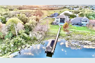 6331 Little Lake Sawyer Drive, Windermere, FL 34786 - Photo 9