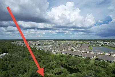 1243 Miliken Terrace, Port Charlotte, FL 33953 - Photo 7