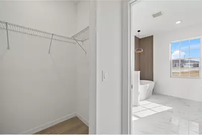 1652 Redfin Drive, Poinciana, FL 34759 - Photo 19