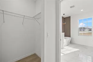 1652 Redfin Dr, Poinciana, FL 34759 - Photo 19