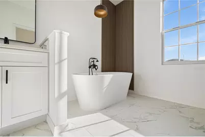 1652 Redfin Drive, Poinciana, FL 34759 - Photo 21