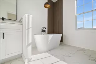 1652 Redfin Dr, Poinciana, FL 34759 - Photo 21