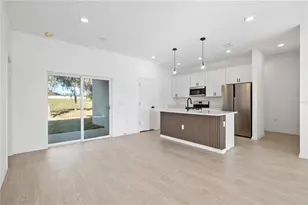 1652 Redfin Dr, Poinciana, FL 34759 - Photo 9