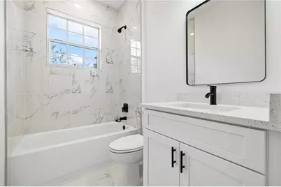 1652 Redfin Drive, Poinciana, FL 34759 - Photo 33