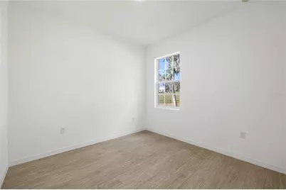 1652 Redfin Drive, Poinciana, FL 34759 - Photo 35