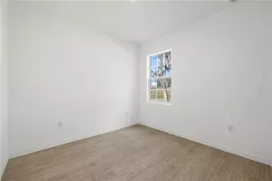 1652 Redfin Dr, Poinciana, FL 34759 - Photo 35