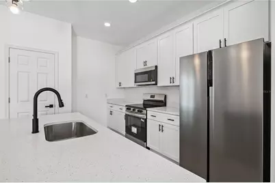 1652 Redfin Drive, Poinciana, FL 34759 - Photo 11