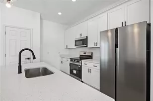 1652 Redfin Dr, Poinciana, FL 34759 - Photo 11