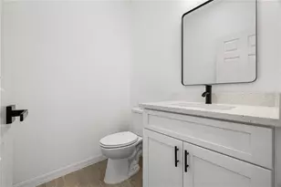 1652 Redfin Dr, Poinciana, FL 34759 - Photo 25